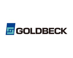 goldbeck