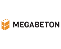 Megabeton
