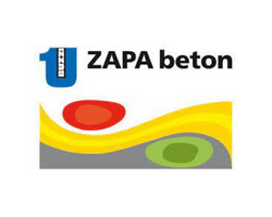 zapabeton