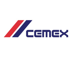 cemex