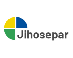 jihosepar