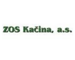 ZOS Kačina