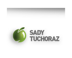 sady tuchoraz