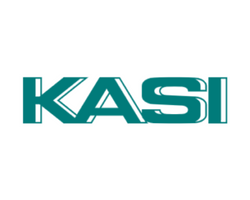 kasi