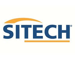 sitech